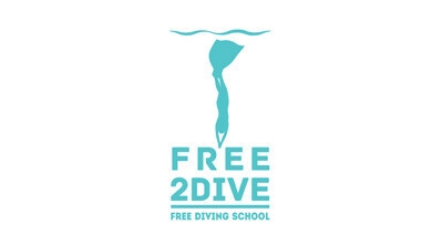 Free2Dive