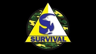 Survival Sports Logo